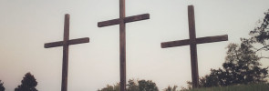 Crosses