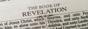 Revelation