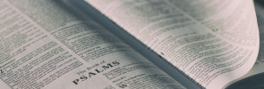 Psalms