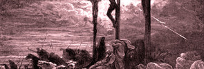 Crucifixion of Christ
