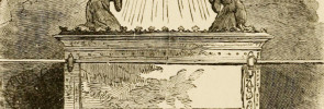 Ark of the Covenant