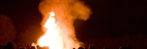Bonfire