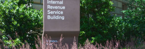 Internal Revenue Service (IRS)