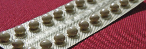 Birth Control Pills