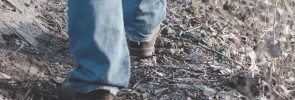 Walking