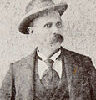 J. D. Tant
