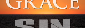 Grace - Sin
