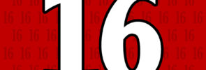 16