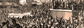 Trial of Jesus