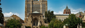 Yale University