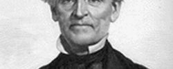 "Raccoon" John Smith