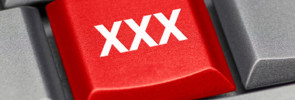XXX key