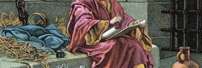 Paul the Apostle