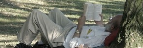 Reading