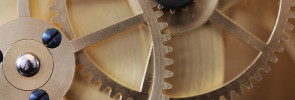 Gears