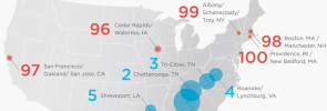 2015 Bible-Minded Cities
