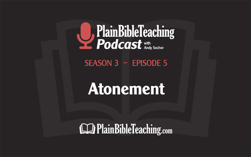 Atonement (Season 3, Episode 5)