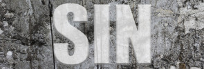 Sin