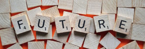 Future