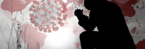 Prayer, Coronavirus