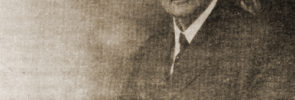 Daniel Sommer
