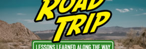 Road Trip