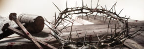 Crown of Thorns